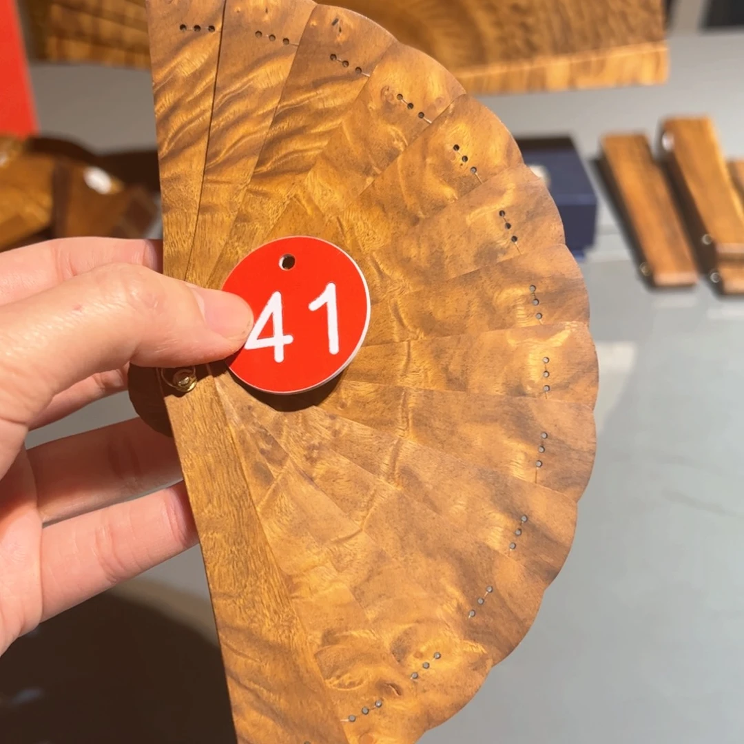 金丝楠金丝楠木金丝楠木小叶桢楠10