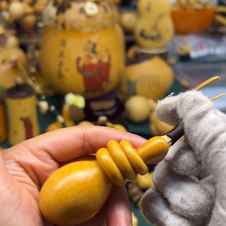 小*菜啦咯啦咯啦咯啦咯啦咯