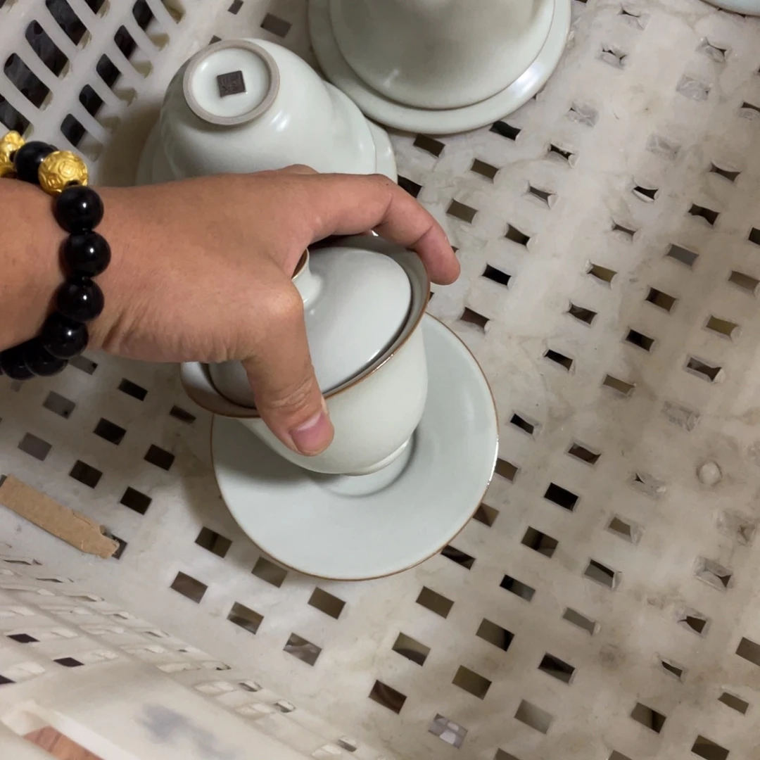 无运费险略有微瑕介意勿拍