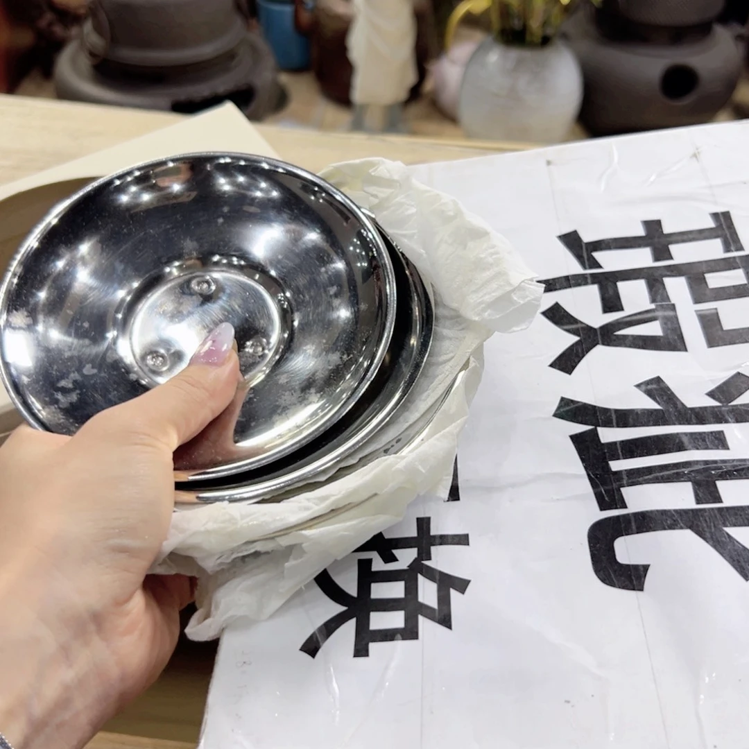 瓷片陶瓷和金属表面涂装
