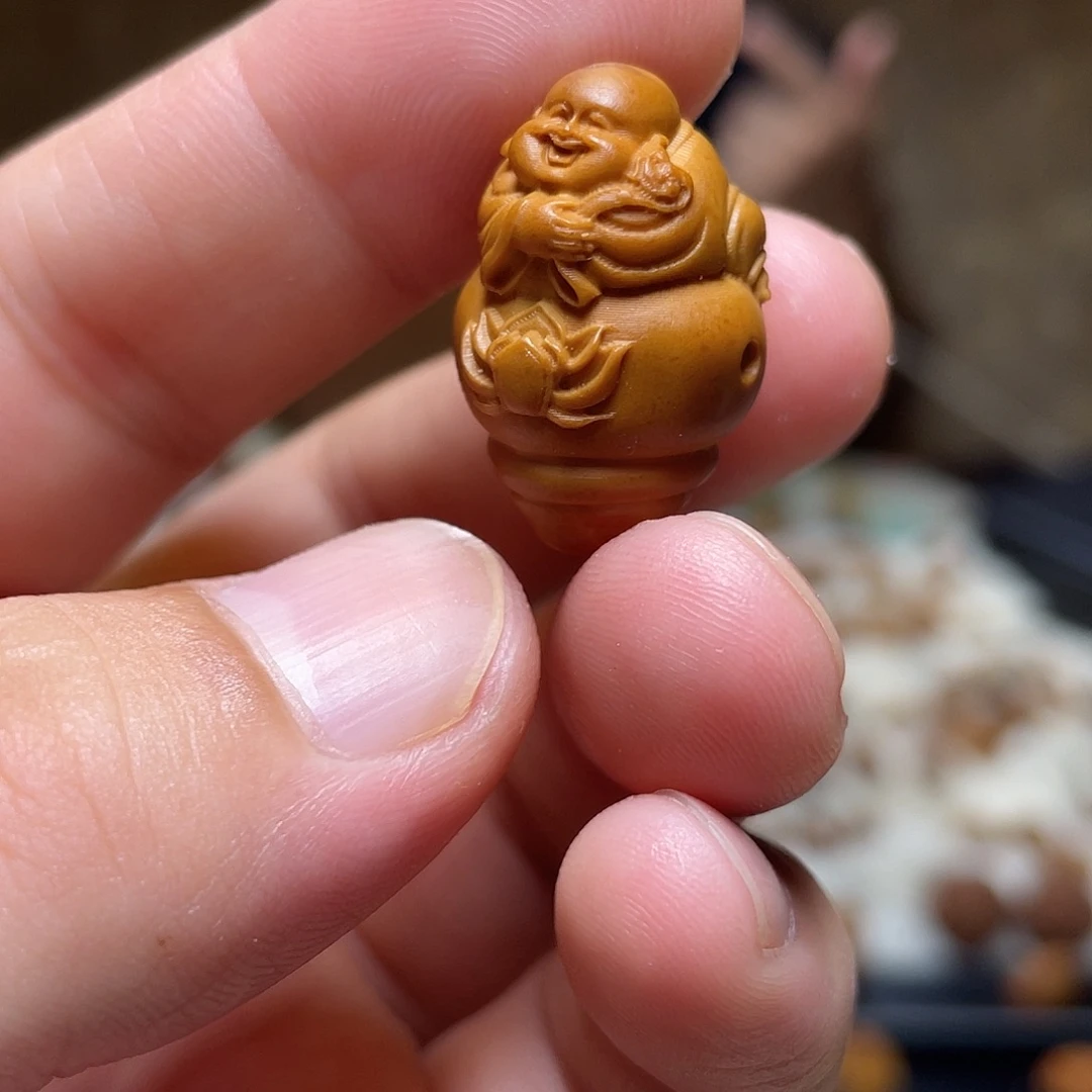 手串/手链橄榄核橄榄核