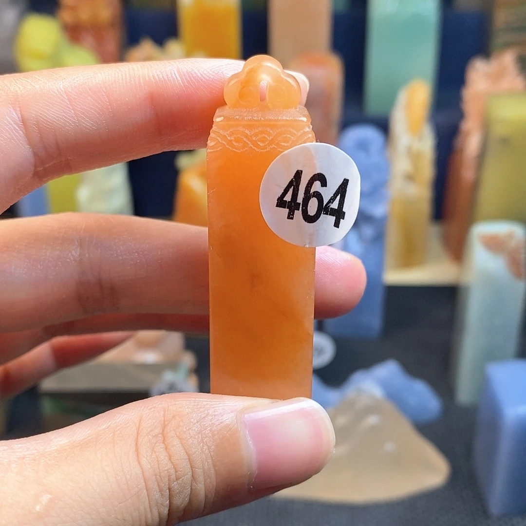 云南石篆刻篆刻作品展