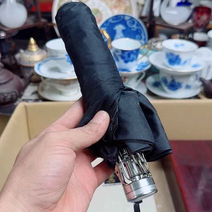瓷片啊啊啊啊啊啊啊啊啊