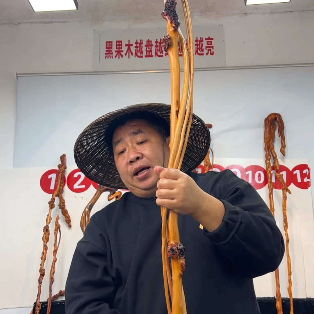 ^***^黑果木其他黑果木987