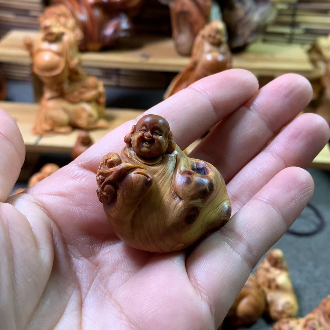 宝***贵柏木（崖柏）9999999999999999999888888888