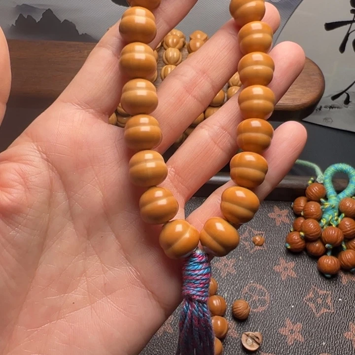 手串猴头核桃啊啊啊啊啊啊啊啊啊啊啊