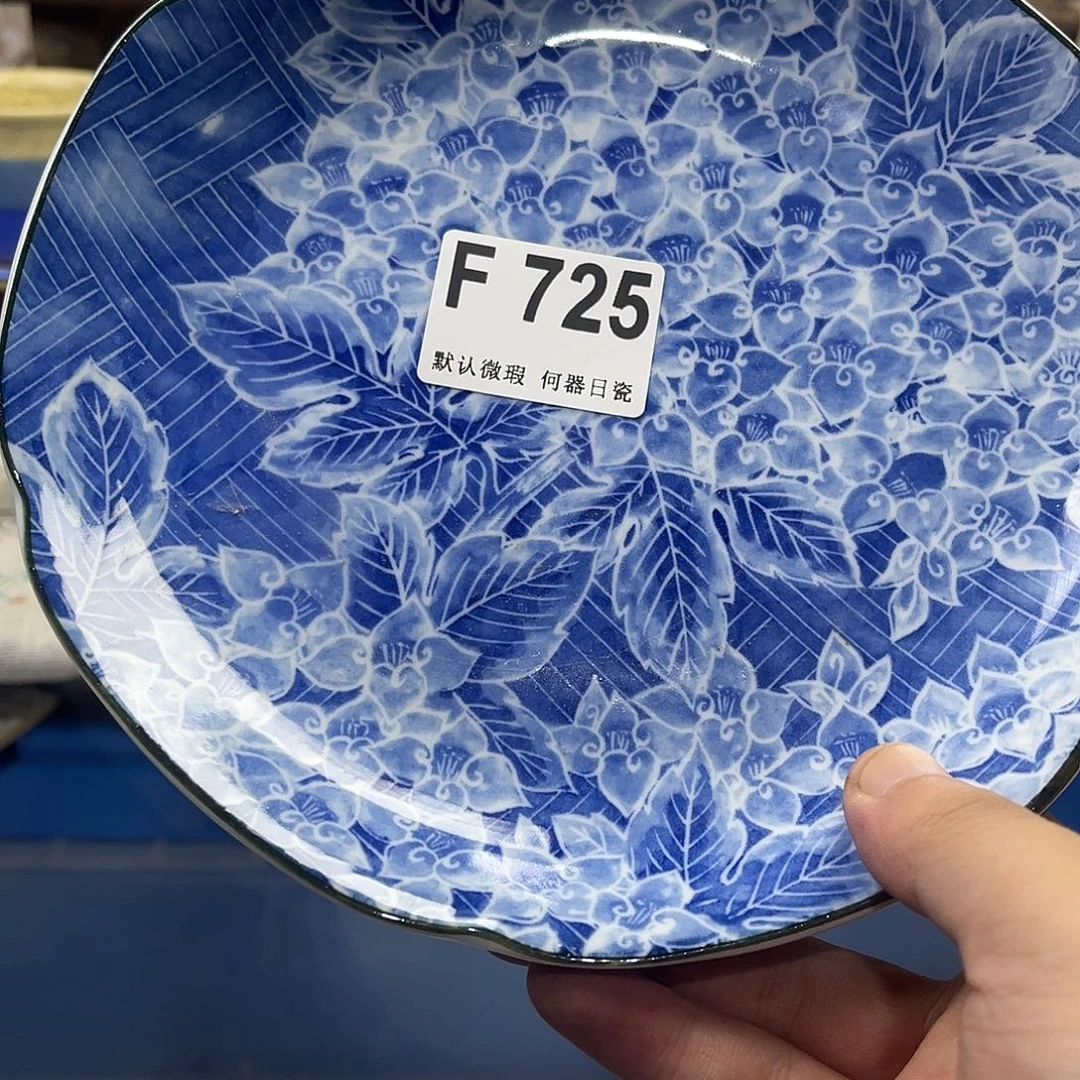 素***5瓷片aaaaaaaaaaaF725