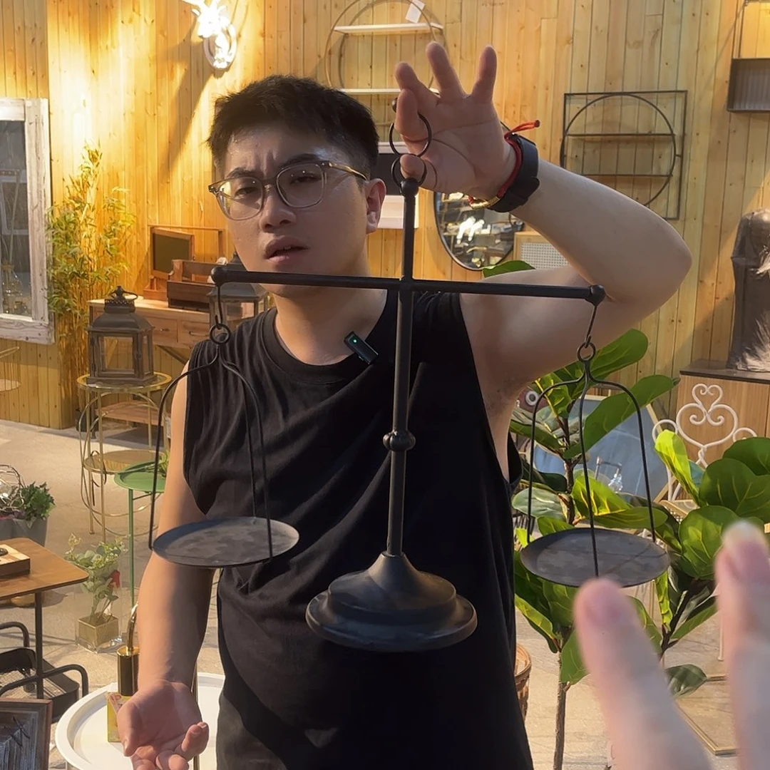 瓷片徐瑕疵瑕疵瑕疵才瑕疵