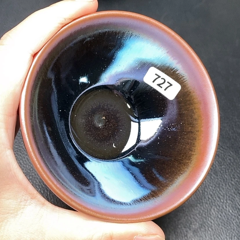 【闪购商品】茶盏我的盏太好看了吧