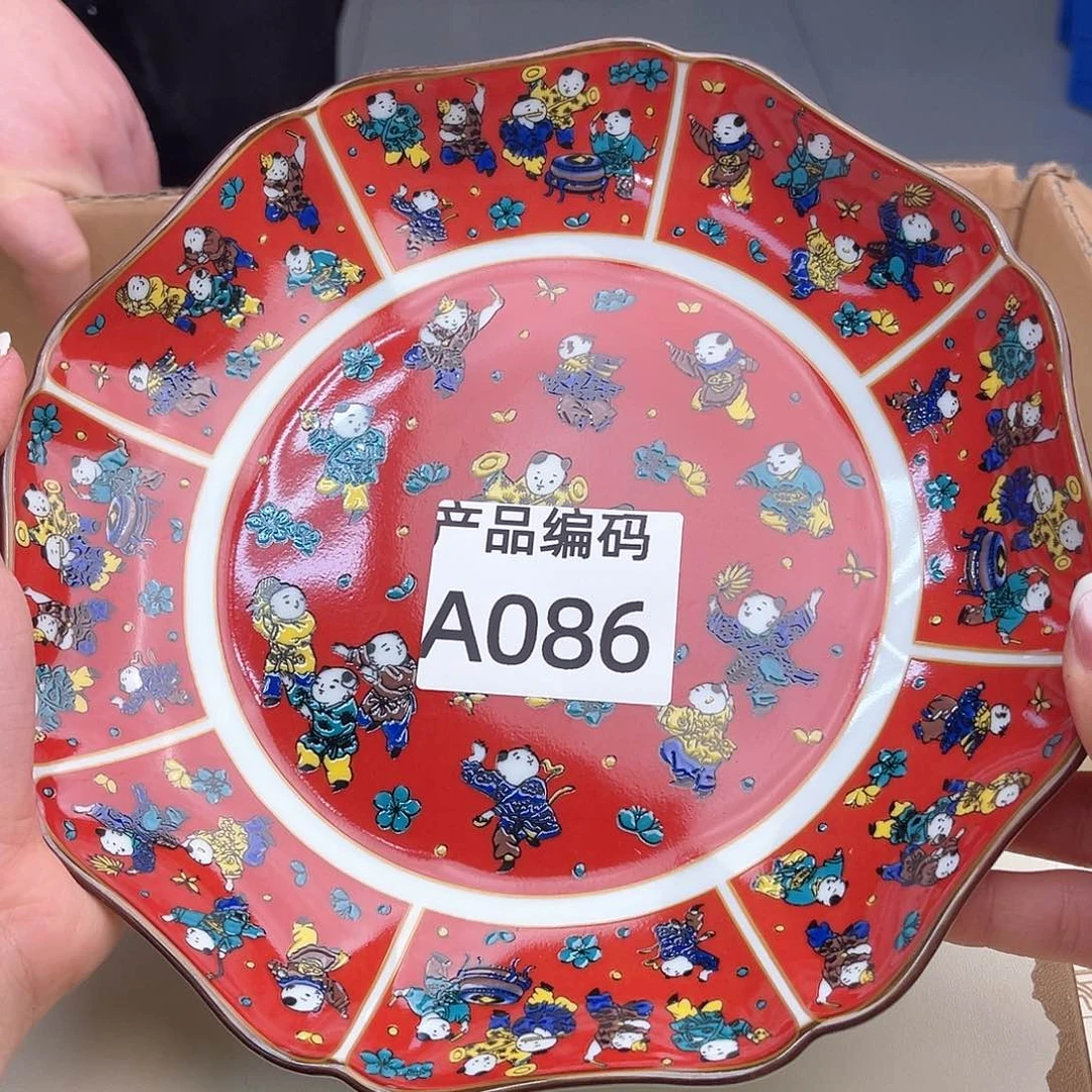 瓷片哦哦哦哦哦哦哦哦哦哦