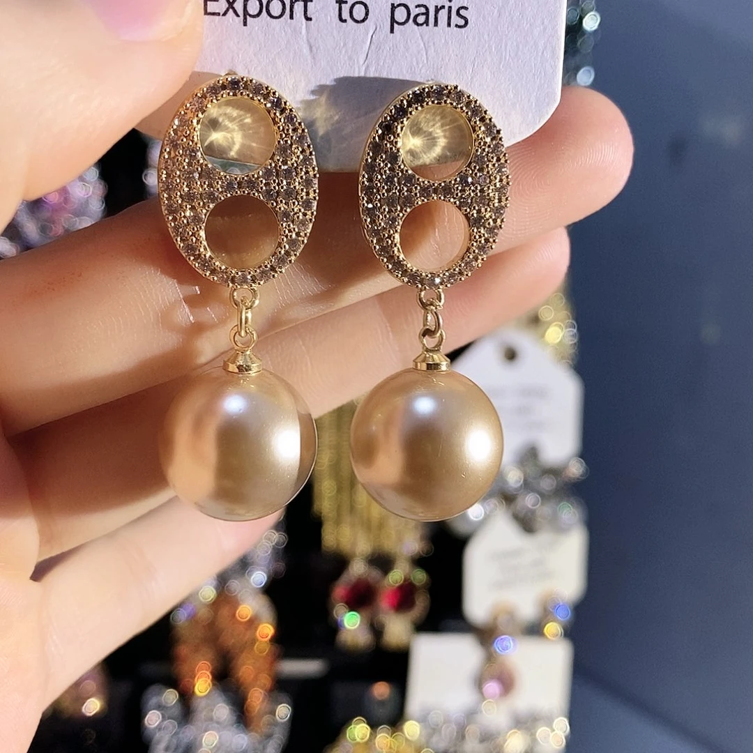 锆石纯铜合金锆石