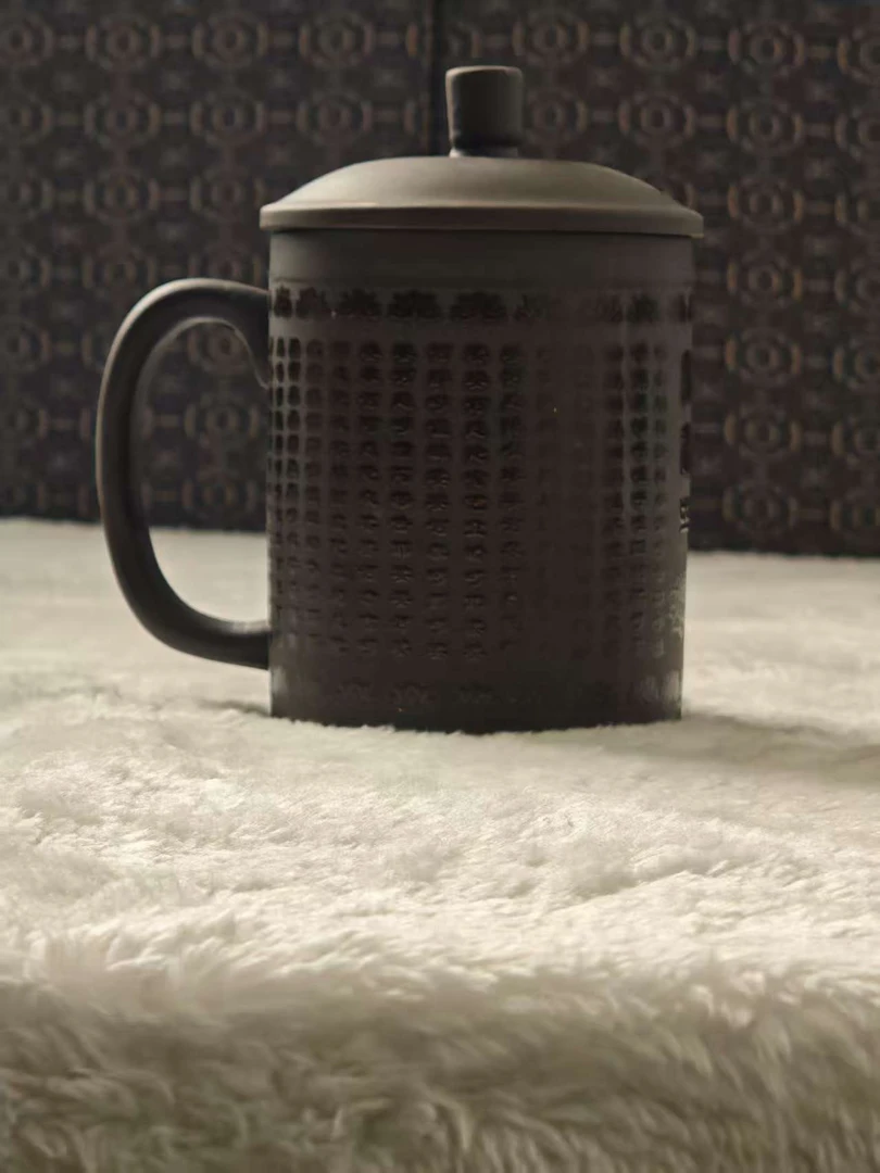 【主播专属】家用茶杯