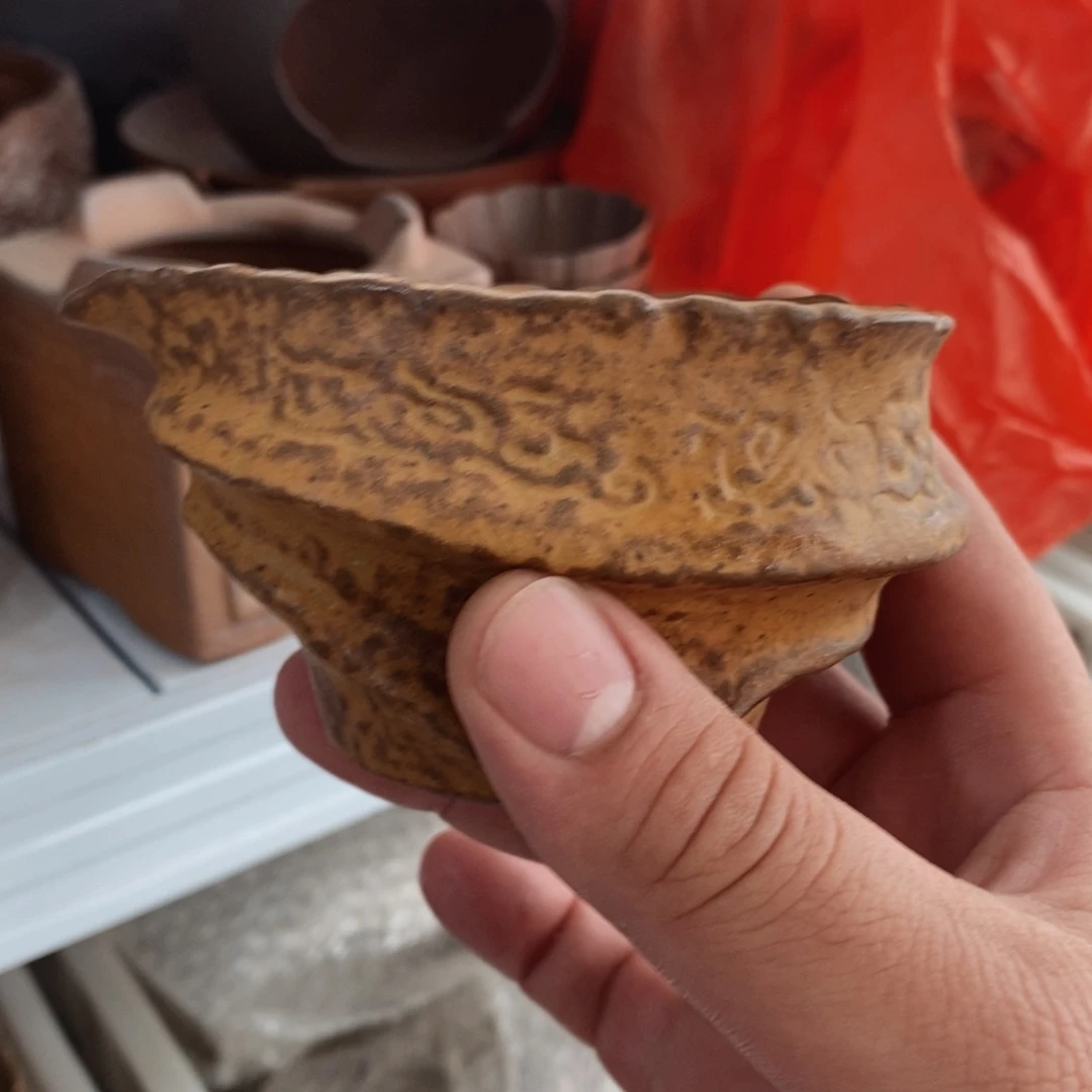 瓷片陶瓷茶器旅行套装95049