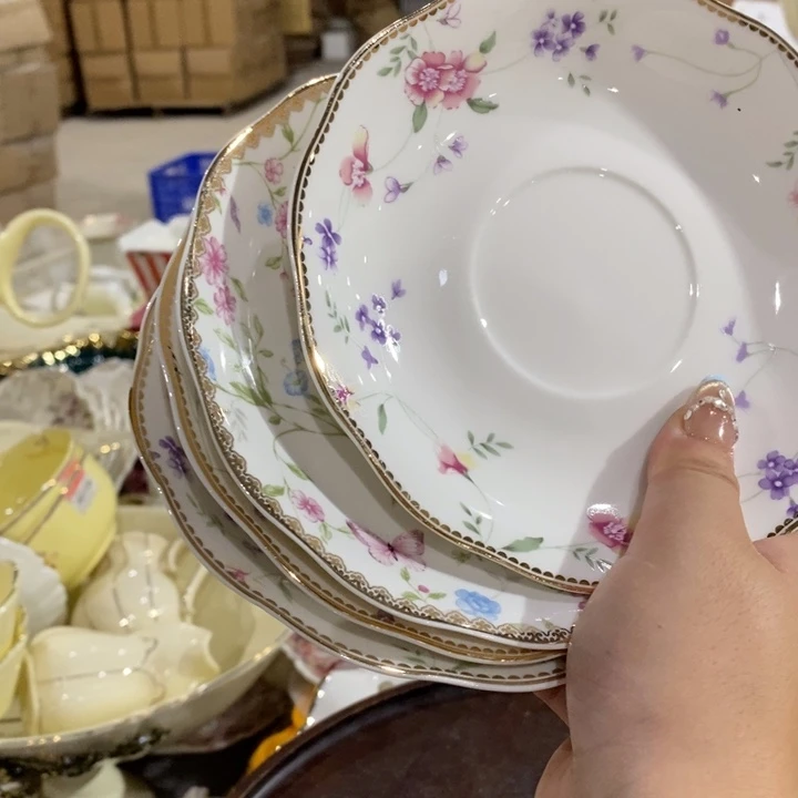 四个，1111111111111111.6英寸