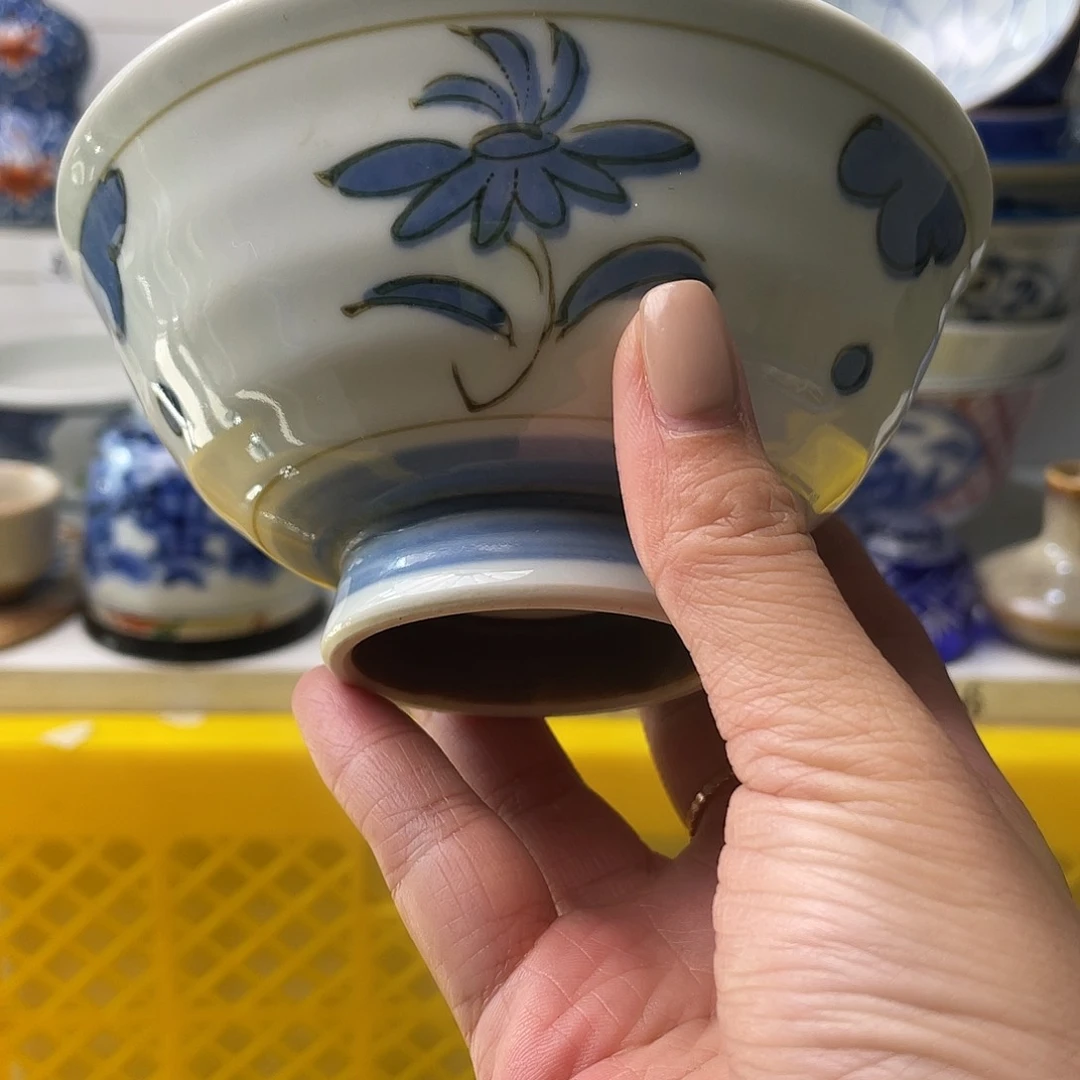 瓷片z****.哈哈哈我真的不喜欢这样了吧