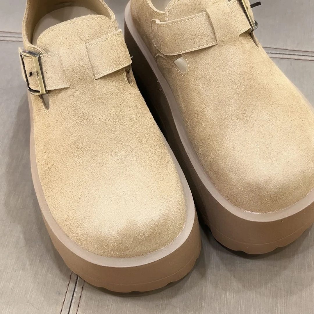 女鞋，品味前线b330’37
