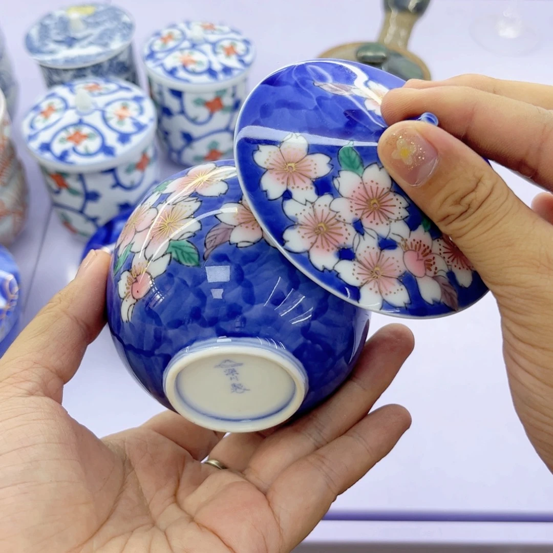 凡***人瓷片欢迎光临美桃儿