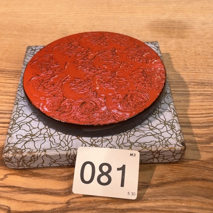 A*宝小马哥瓷器甄选套装