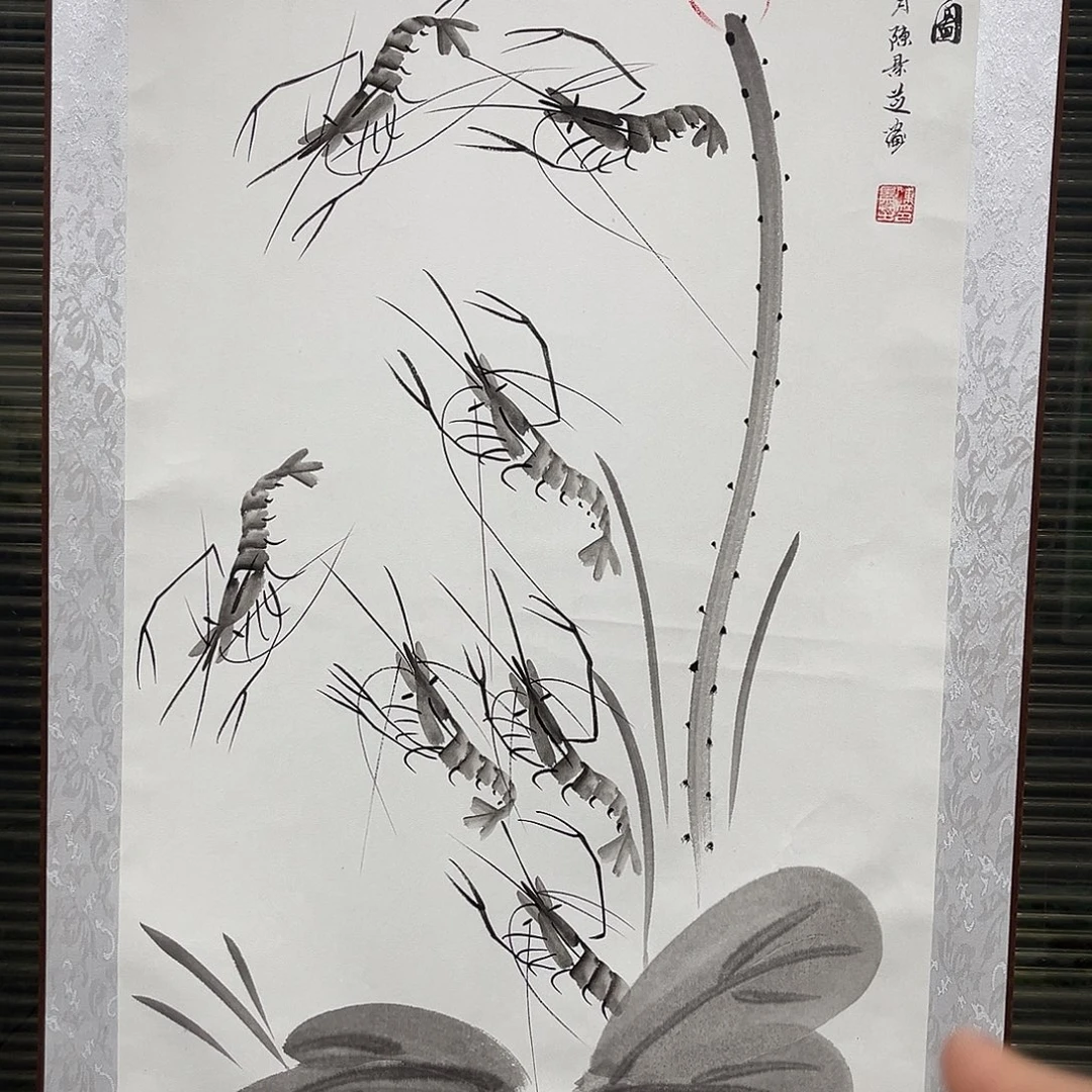 国画国画画画画画画画