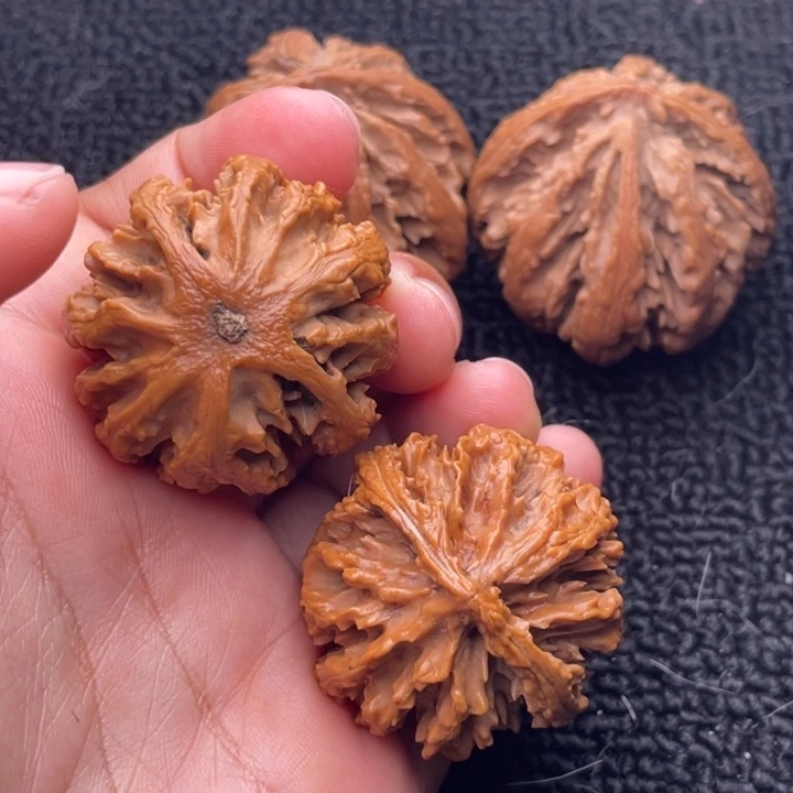 把件文玩核桃文玩核桃22