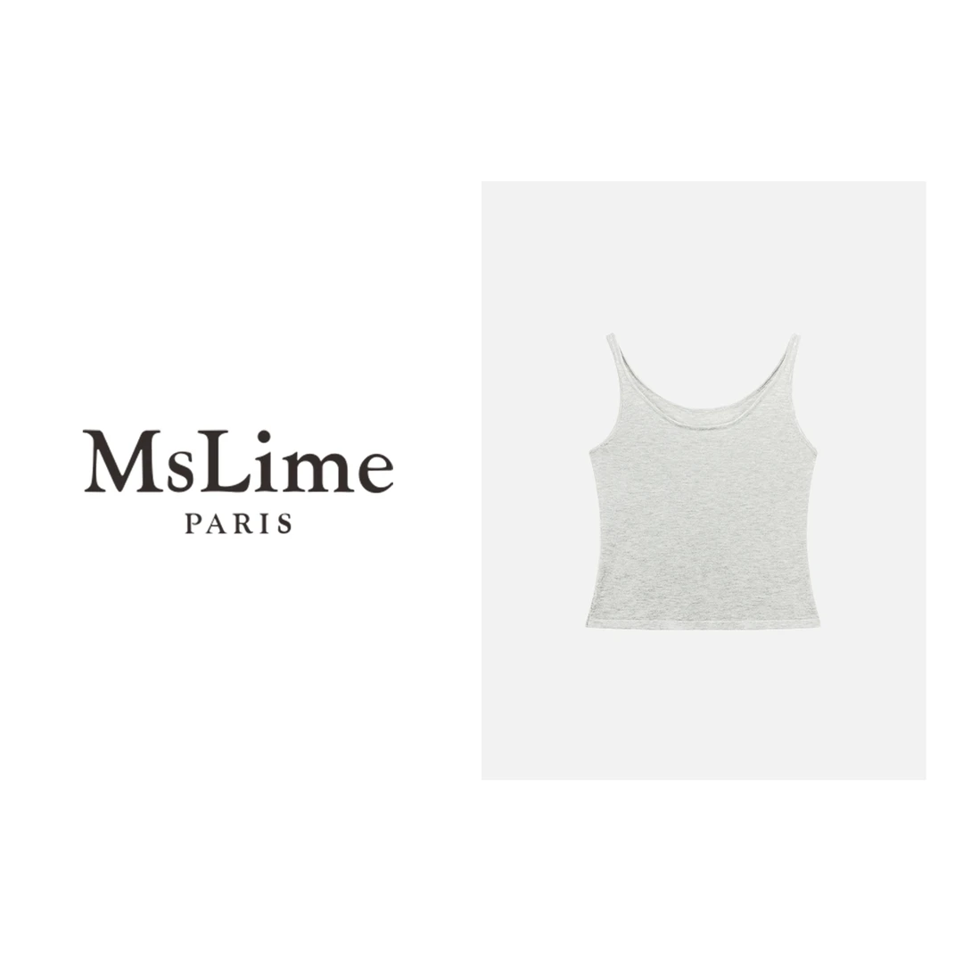 25年新款时尚百搭背心 HC2B0850