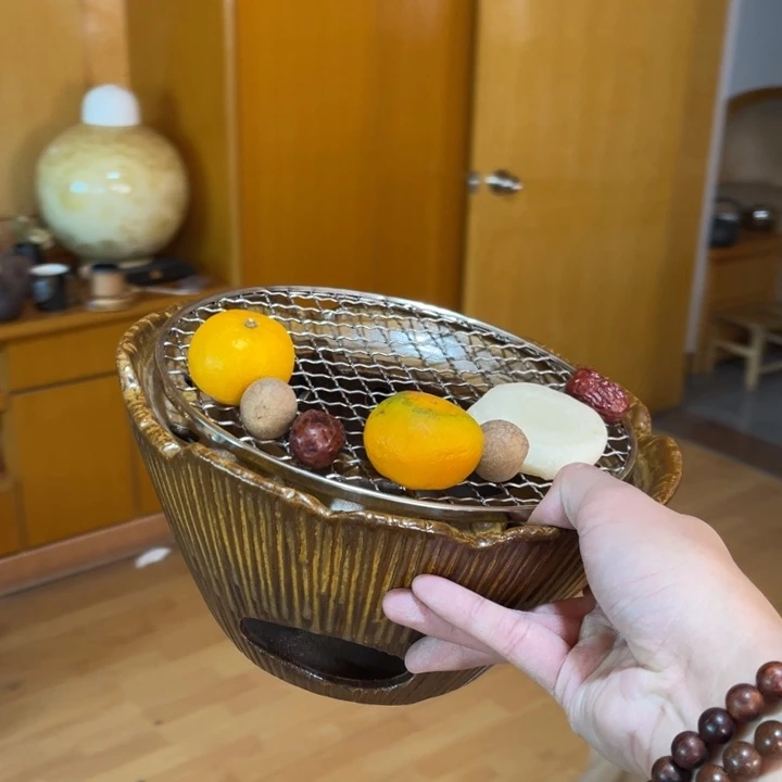 瓷片我不敢看电视你要干