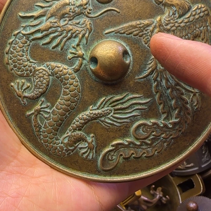 精品摆件精品摆件