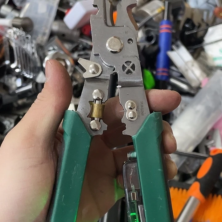 旧的有瑕疵需要的看好图片下单