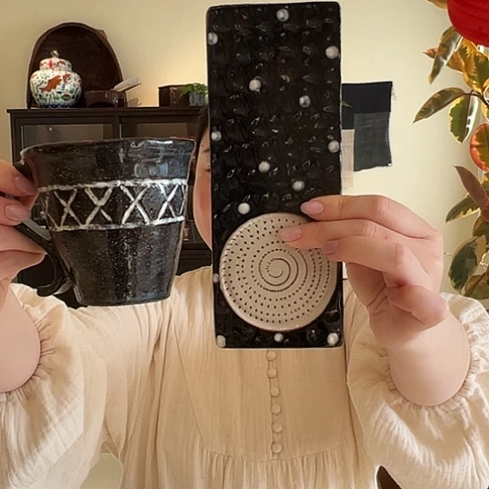 茶道茶杯300000000000000