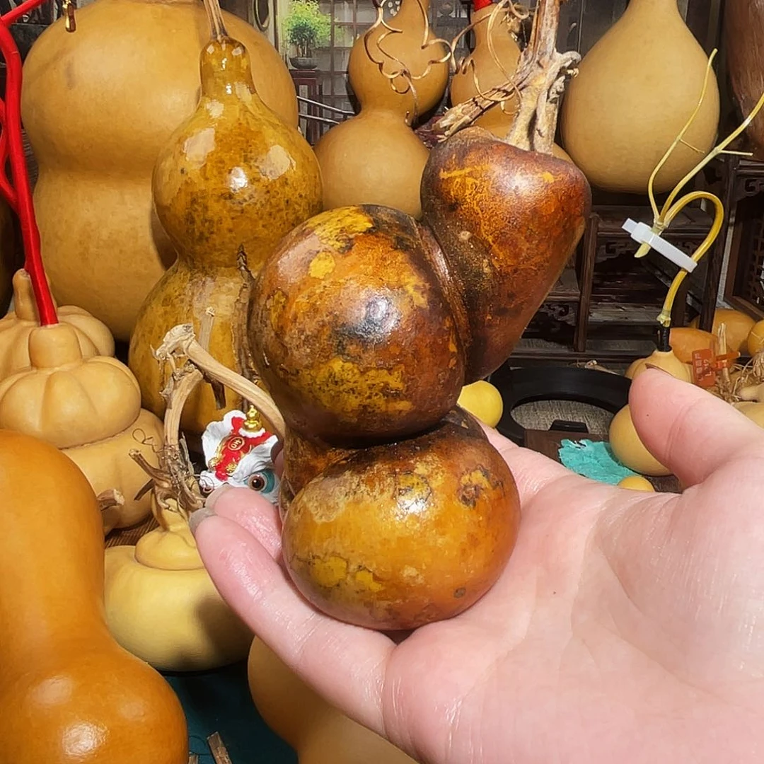 糖*糖葫芦呀呀呀呀呀呀呀呀呀呀呀