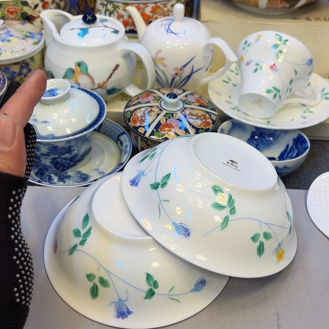 瓷器瓷器瓷器瓷器瓷器