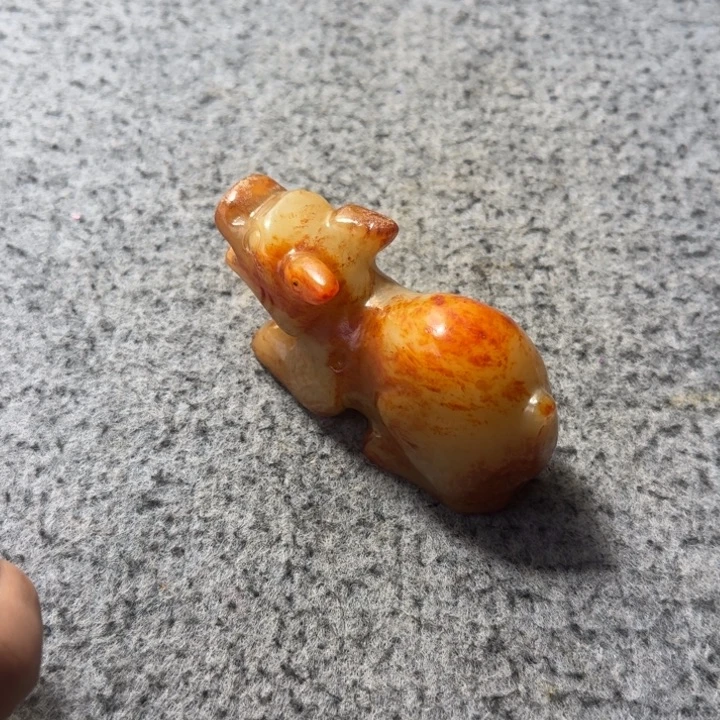 摆件一一一一一一一一一