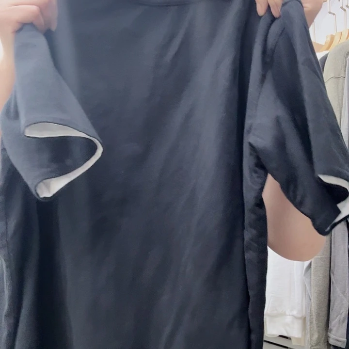 心***声搜嘎多啊转发一些帅