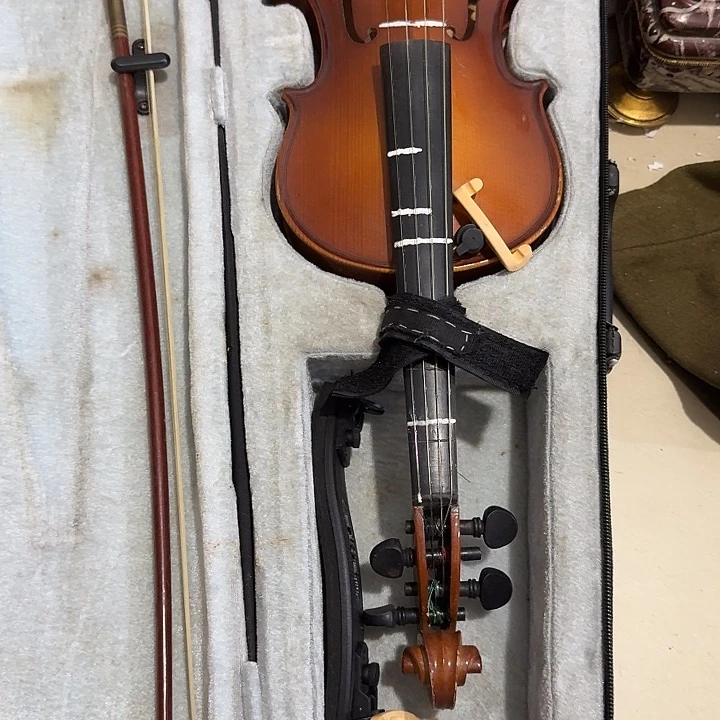 隐***烟扇子哈哈好家伙就斤斤计较斤斤计较