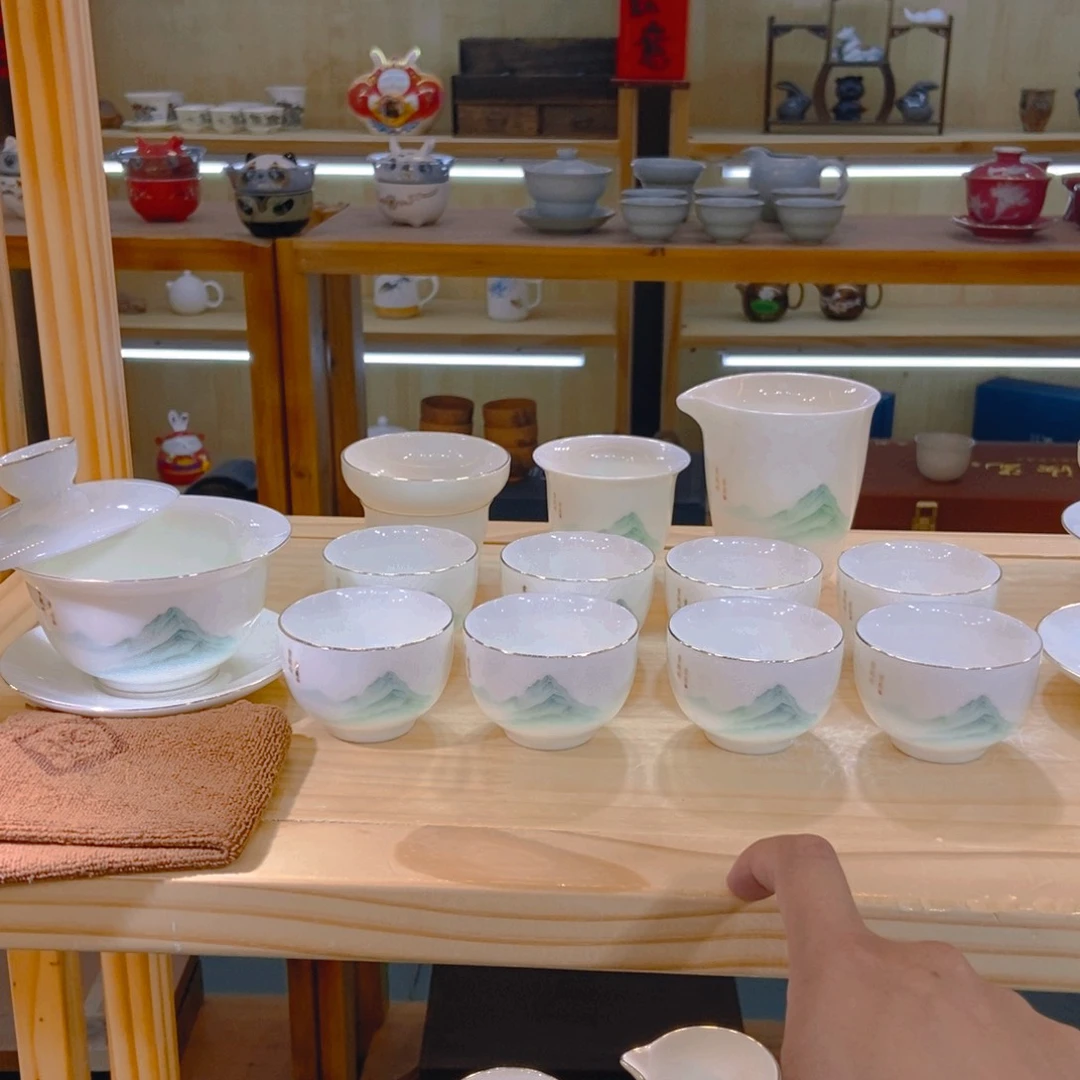 99999999999999999999999999