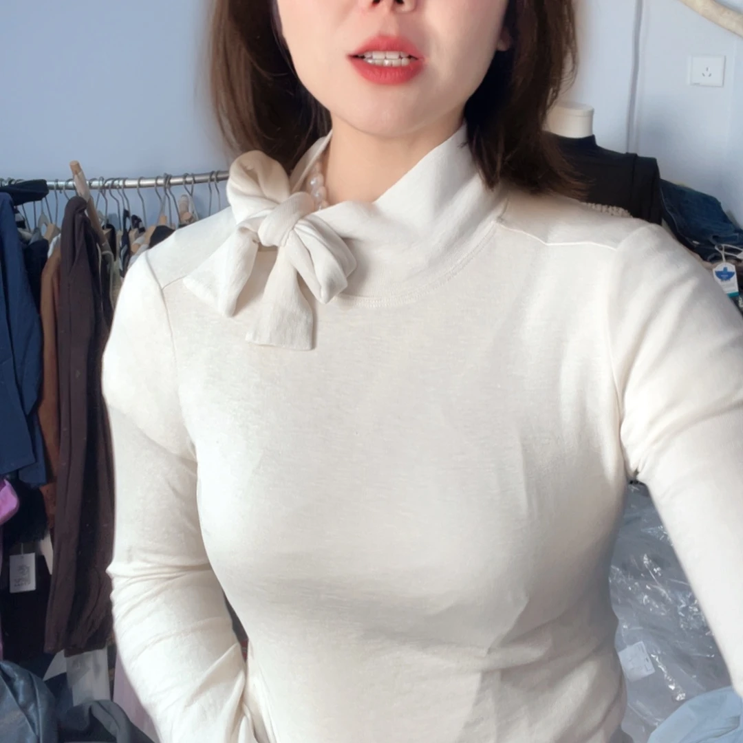 h***u夏日必备单品链接