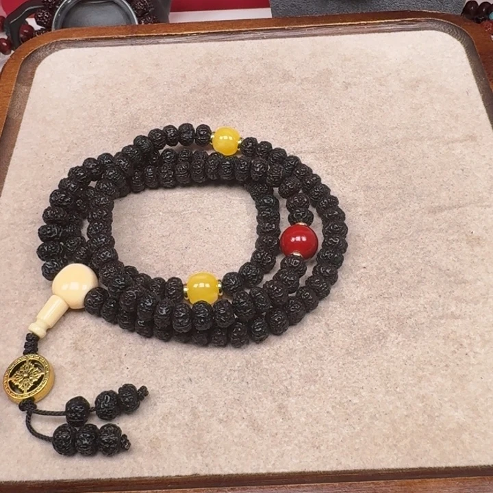 还***来金刚菩提吊坠1111111111111