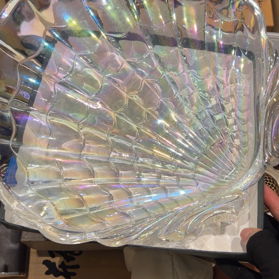 瓷片哈哈哈哈哈哈哈哈