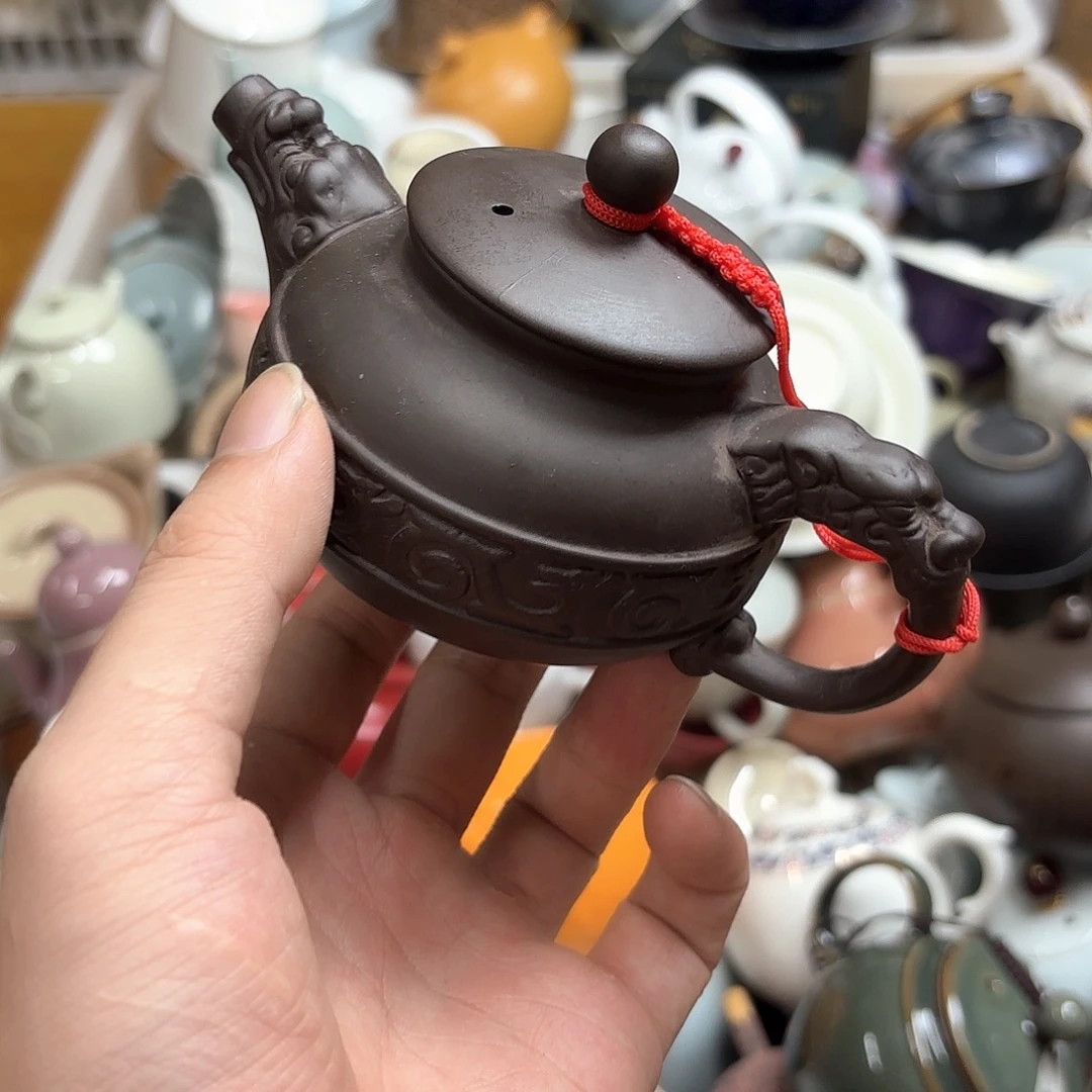 微瑕介意的请勿下单