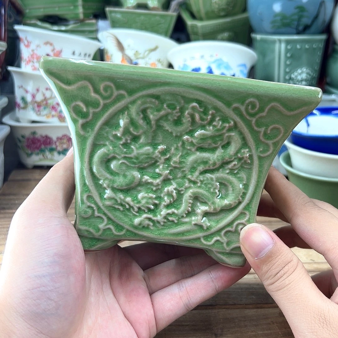 陶瓷陶瓷 陶瓷陶瓷