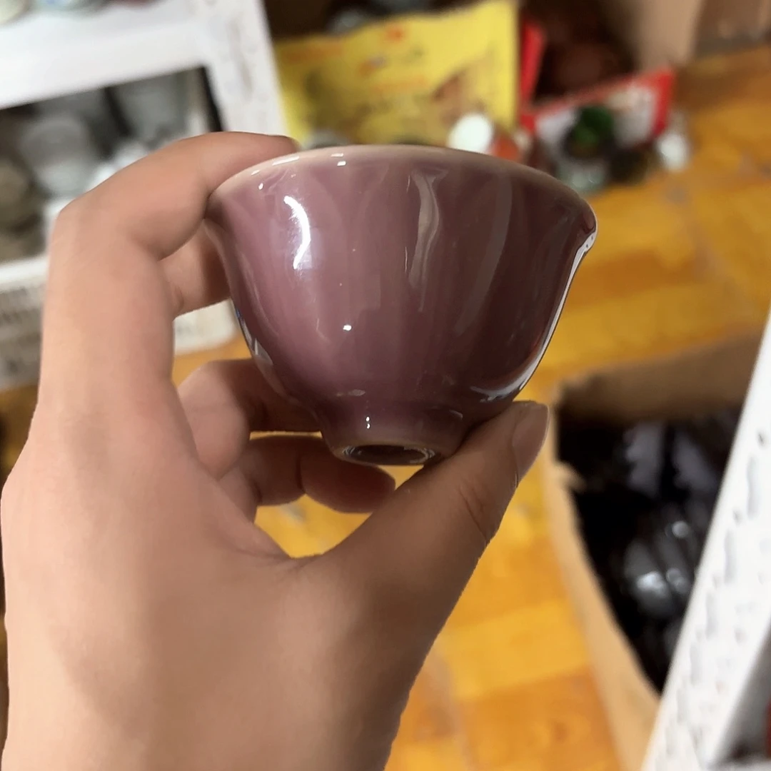 微瑕介意的请勿下单