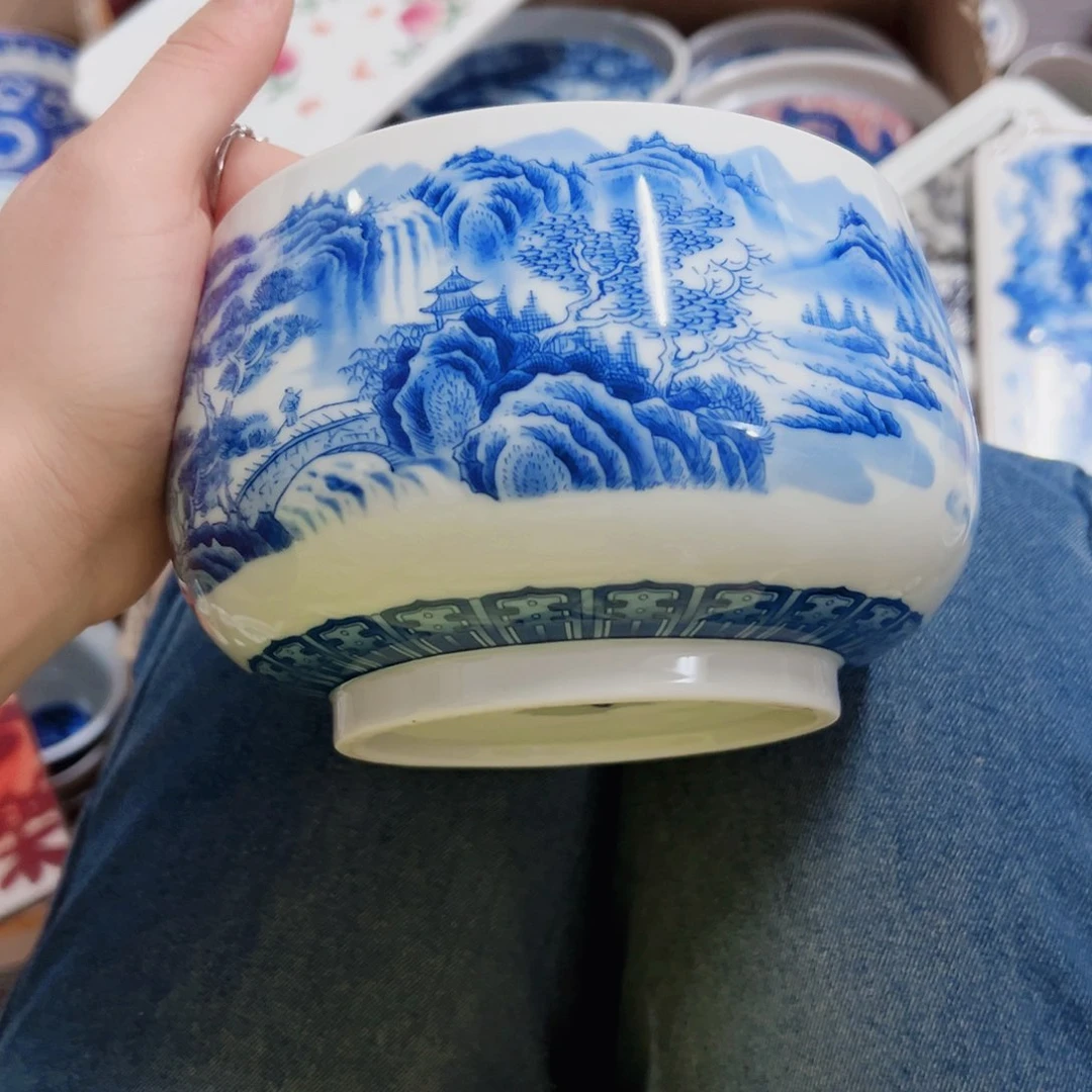 仓库专属链接价格