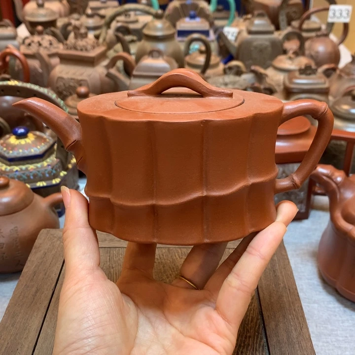 茶壶紫砂紫砂壶茶具