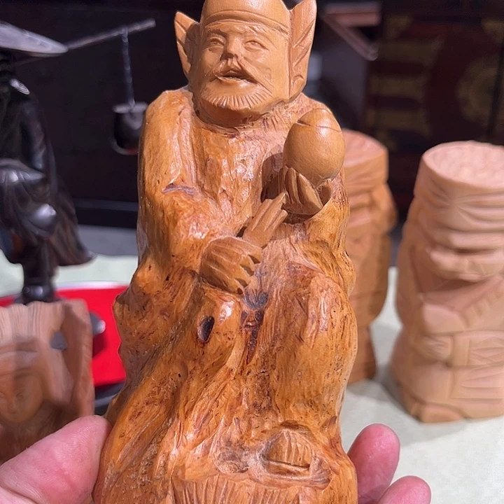 瓷片中古商品，默认微瑕