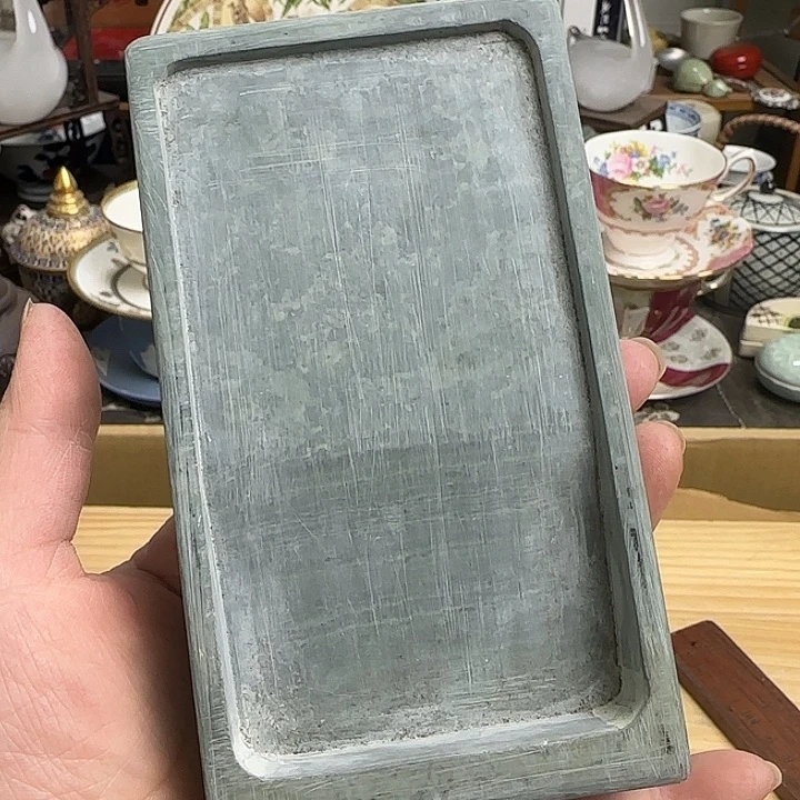 瓷片啊啊啊啊啊啊啊啊啊