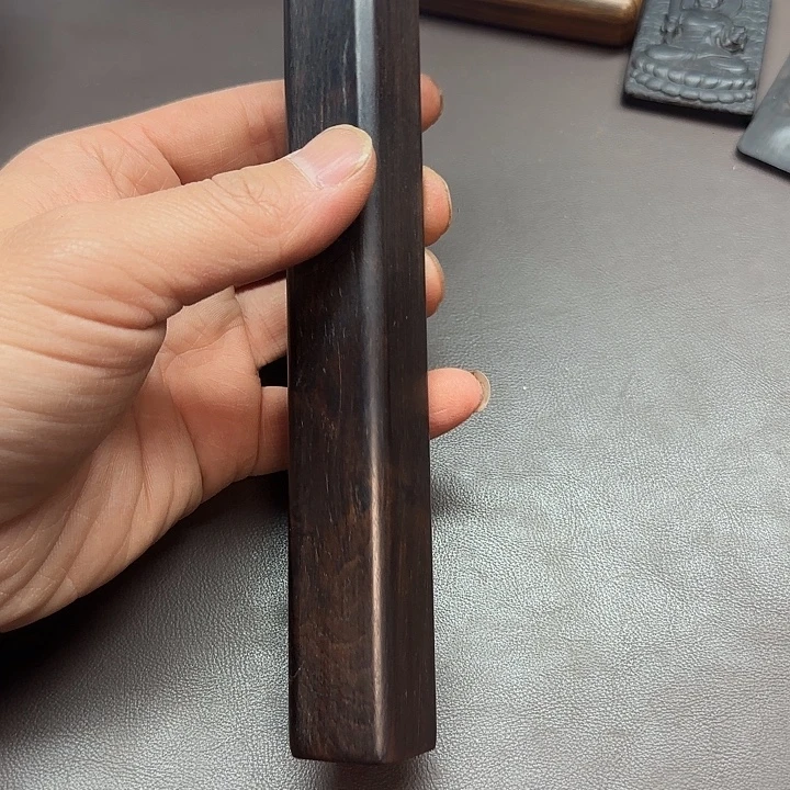 木质类一元起拍快来选