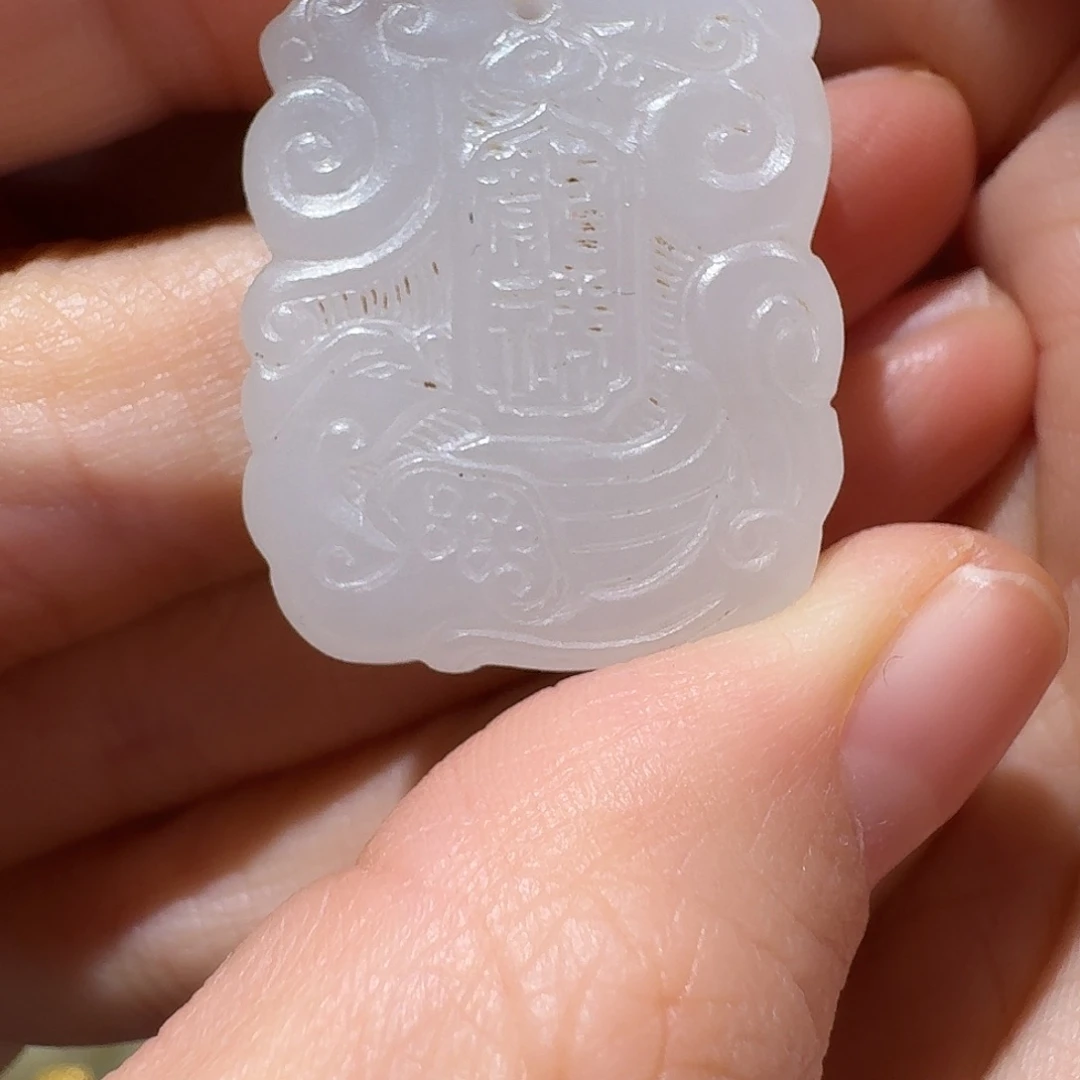 ****江挂件挂件挂件挂件