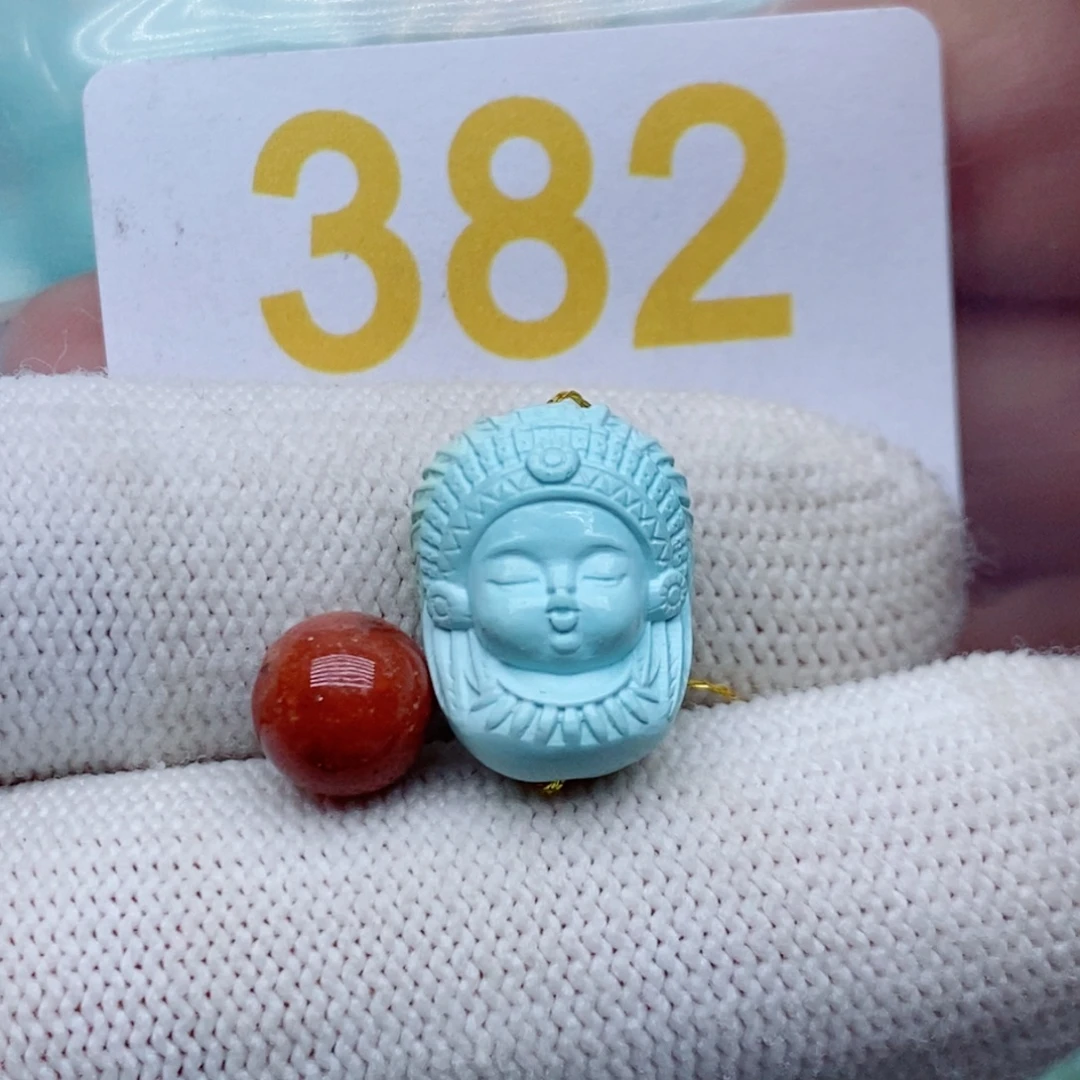 流***雨未镶嵌南红玛瑙珠宝奇石
