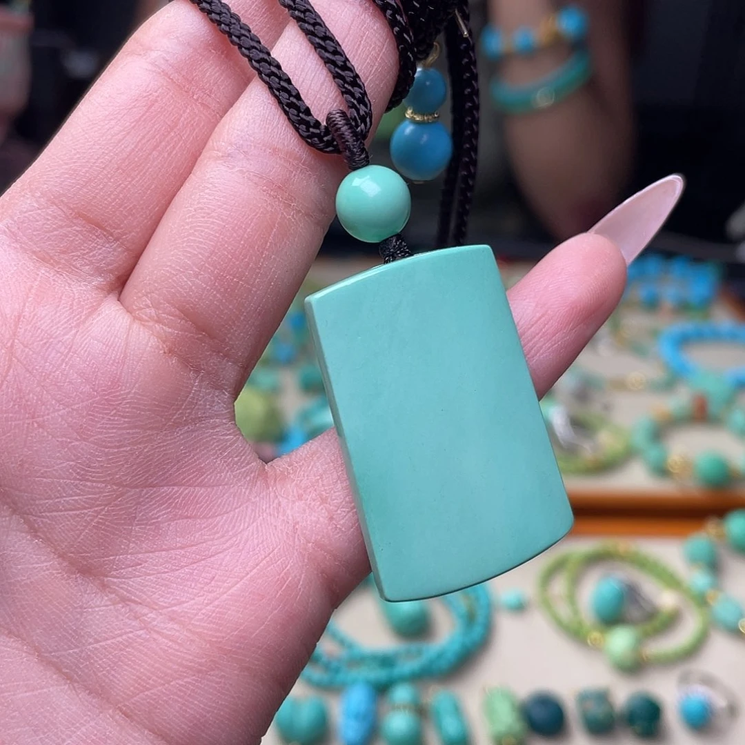 无合金14号 湖北十堰配件