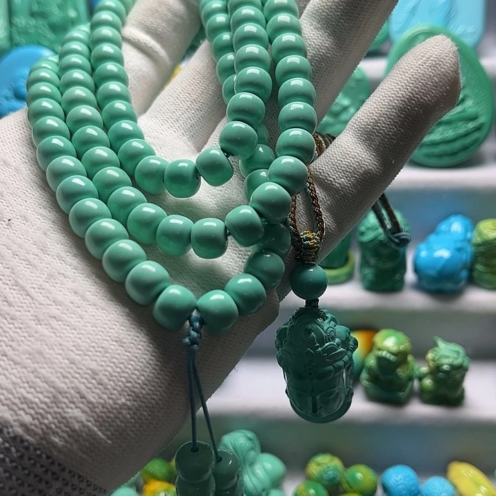 归*湖北矿区产地直发